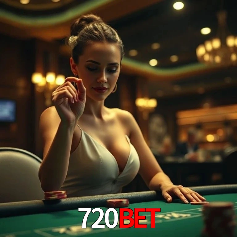 720bet App Sync