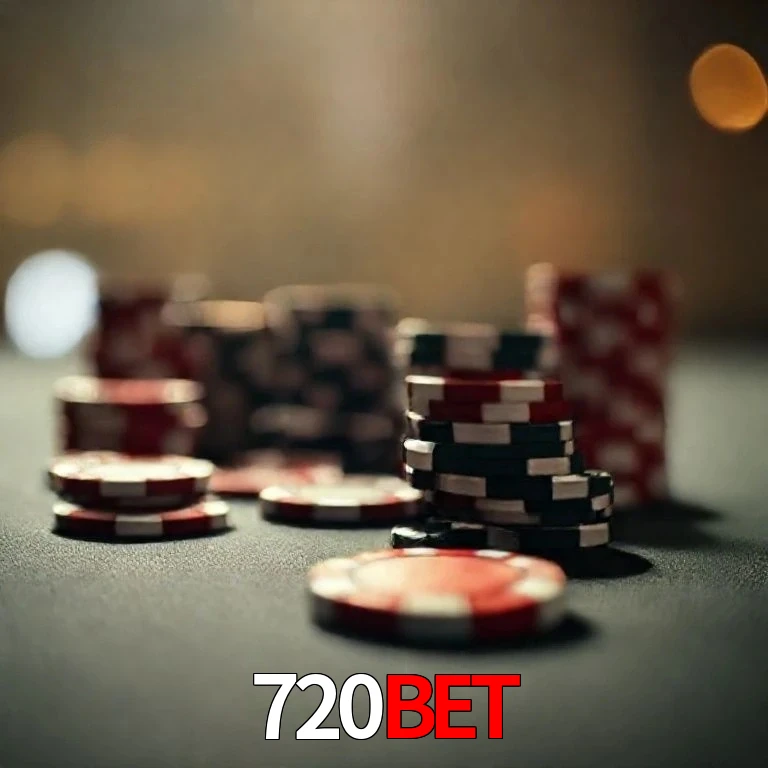 720bet Suporte
