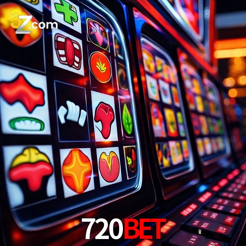 720bet KYC