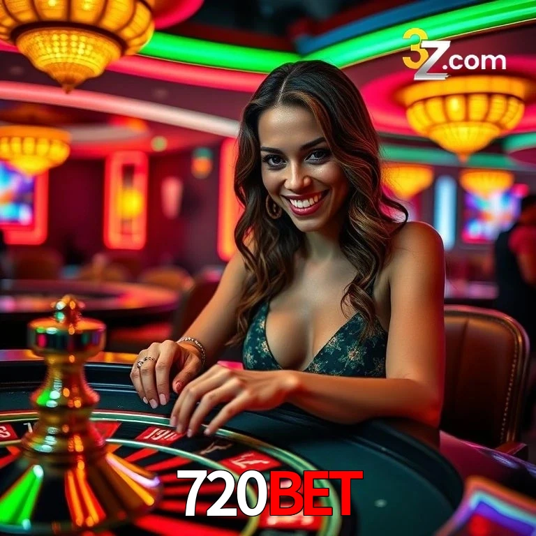 720bet Termos Bônus