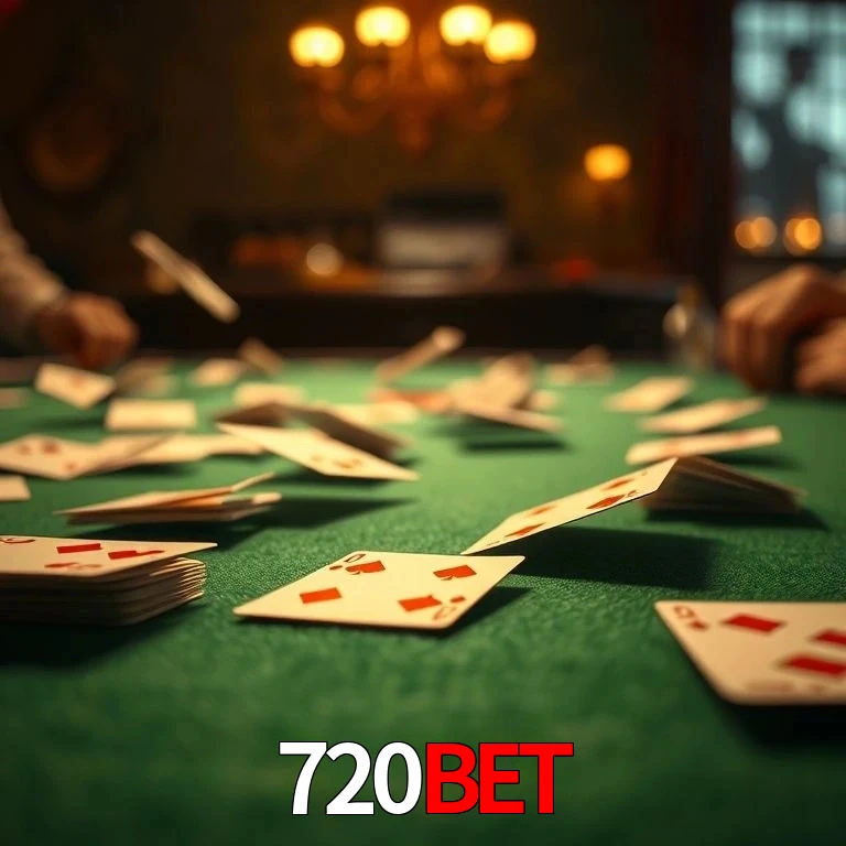 720bet.com