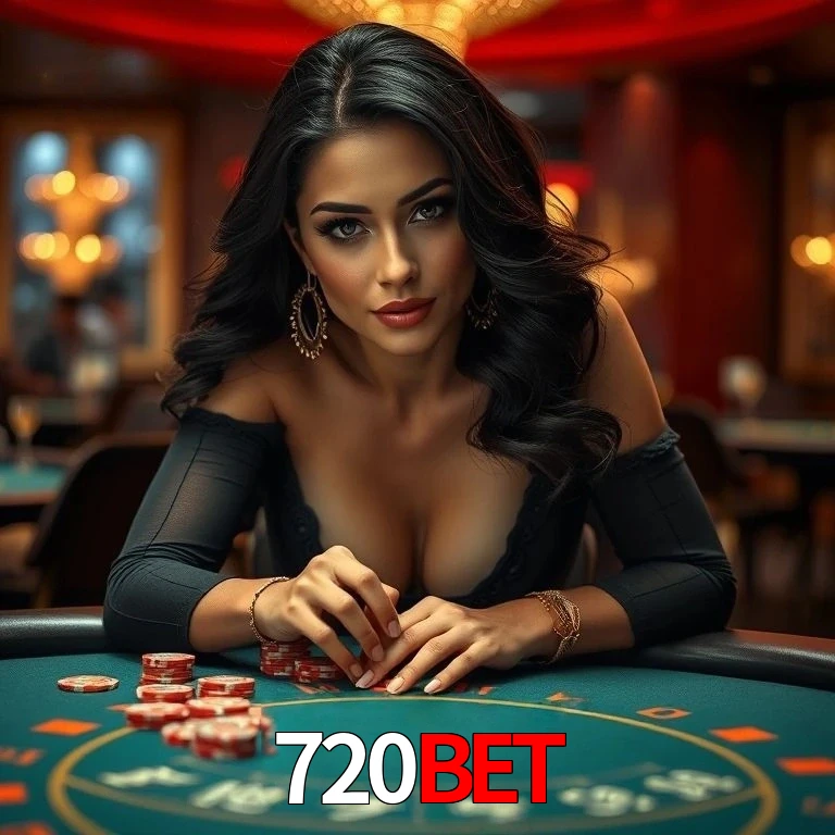 720bet instalar