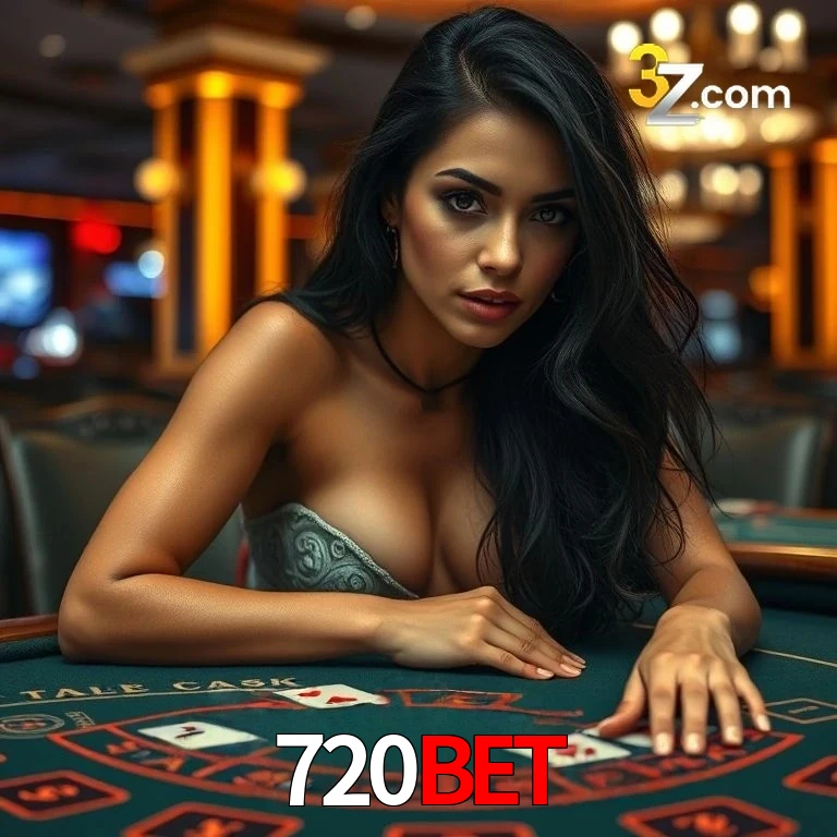 720bet.com