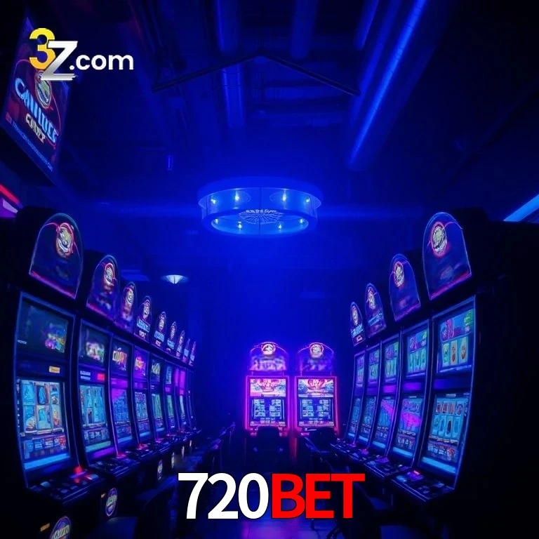 720bet App Security