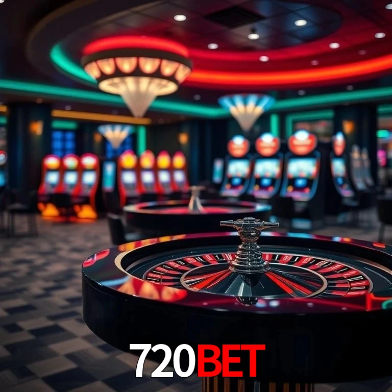 720bet APK Segurança