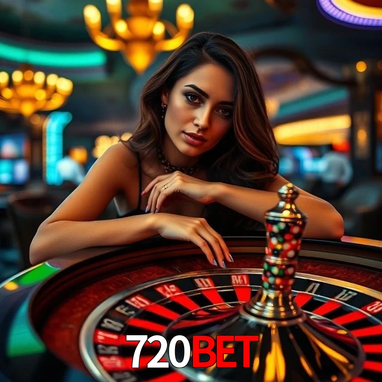 720bet APK Arquitetura