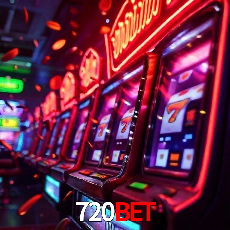 720bet fortune-tiger