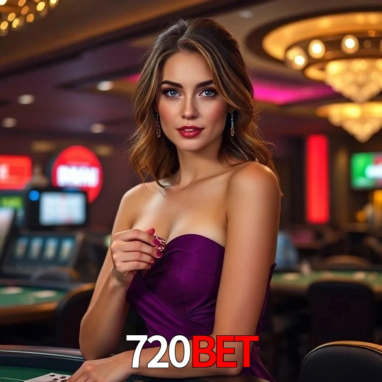 720bet facebook