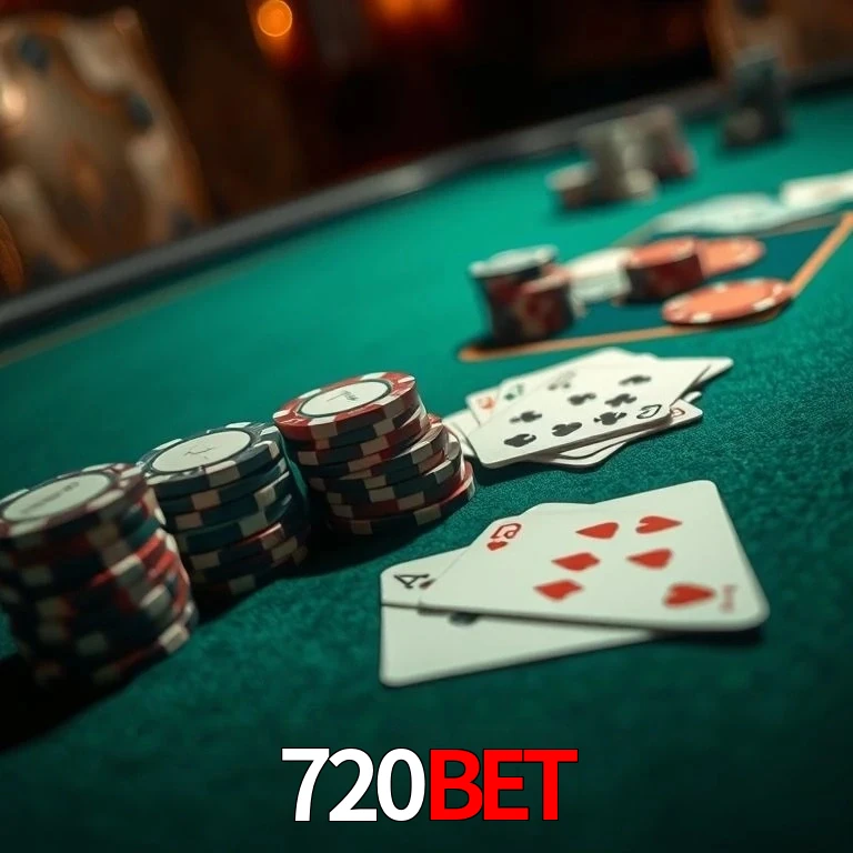 720bet.com