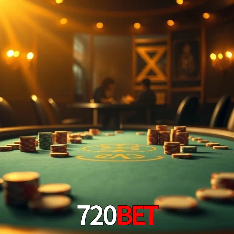 720bet platform