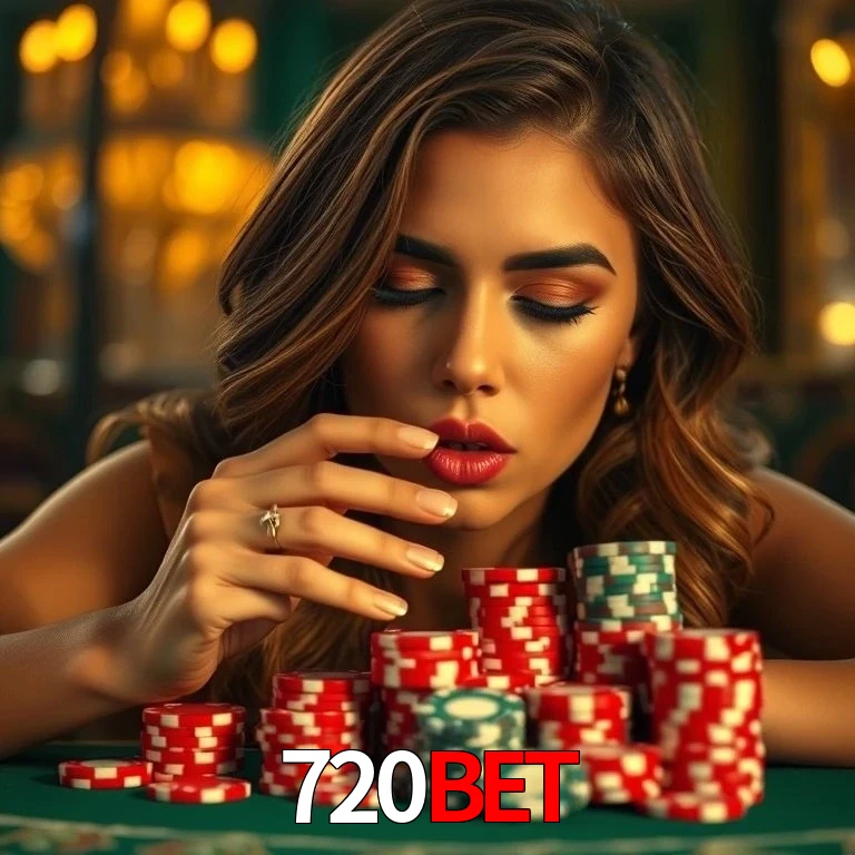 720bet APK Performance