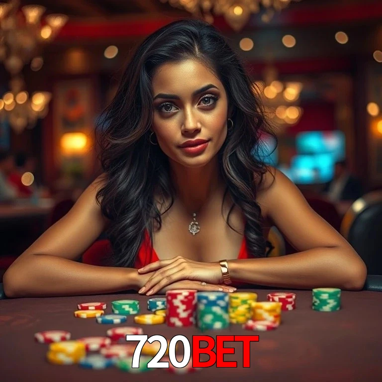 720bet telegram