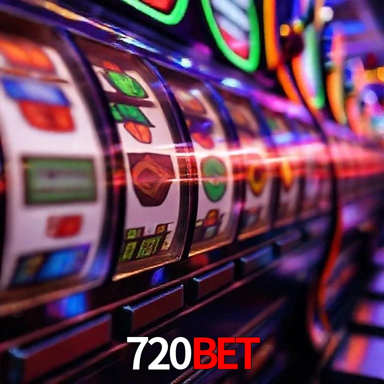 720bet download