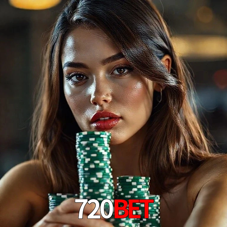 720bet Slot Temas