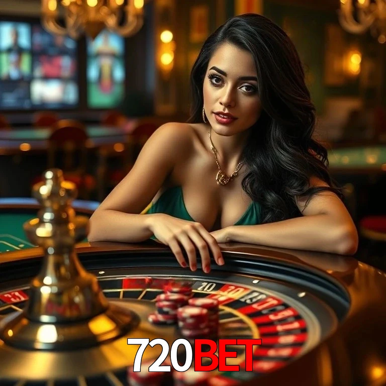 720bet Acumuladoras até 25 Seleções