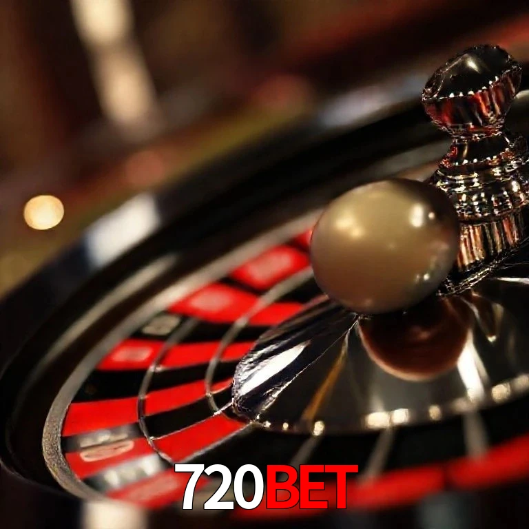 720bet Trading Engine com Odds Dinâmicas